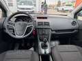Opel Meriva Edition Grau - thumbnail 17