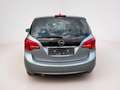 Opel Meriva Edition Grau - thumbnail 7
