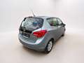 Opel Meriva Edition Grau - thumbnail 10