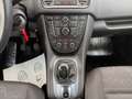 Opel Meriva Edition Grau - thumbnail 25
