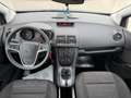 Opel Meriva Edition Grau - thumbnail 20