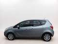 Opel Meriva Edition Grau - thumbnail 4