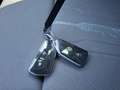 CUPRA Leon Sportstourer 1.4 e-Hybrid VZ Adrenaline Blauw - thumbnail 18