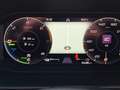 CUPRA Leon Sportstourer 1.4 e-Hybrid VZ Adrenaline Blauw - thumbnail 14