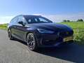 CUPRA Leon Sportstourer 1.4 e-Hybrid VZ Adrenaline Bleu - thumbnail 1