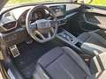 CUPRA Leon Sportstourer 1.4 e-Hybrid VZ Adrenaline Blauw - thumbnail 4
