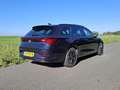 CUPRA Leon Sportstourer 1.4 e-Hybrid VZ Adrenaline Blauw - thumbnail 3