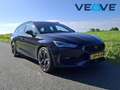 CUPRA Leon Sportstourer 1.4 e-Hybrid VZ Adrenaline Blauw - thumbnail 1