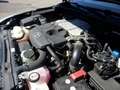 Toyota Hilux Extra Cab Comfort 4x4, Klima, Leder, Sitzheiz,MwSt Schwarz - thumbnail 30