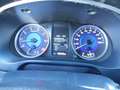 Toyota Hilux Extra Cab Comfort 4x4, Klima, Leder, Sitzheiz,MwSt Schwarz - thumbnail 22