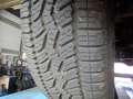 Toyota Hilux Extra Cab Comfort 4x4, Klima, Leder, Sitzheiz,MwSt Schwarz - thumbnail 43