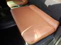 Toyota Hilux Extra Cab Comfort 4x4, Klima, Leder, Sitzheiz,MwSt Schwarz - thumbnail 15