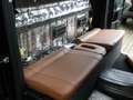 Toyota Hilux Extra Cab Comfort 4x4, Klima, Leder, Sitzheiz,MwSt Schwarz - thumbnail 17