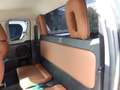 Toyota Hilux Extra Cab Comfort 4x4, Klima, Leder, Sitzheiz,MwSt Schwarz - thumbnail 16