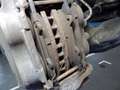Toyota Hilux Extra Cab Comfort 4x4, Klima, Leder, Sitzheiz,MwSt Schwarz - thumbnail 26