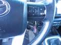 Toyota Hilux Extra Cab Comfort 4x4, Klima, Leder, Sitzheiz,MwSt Schwarz - thumbnail 24