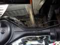 Toyota Hilux Extra Cab Comfort 4x4, Klima, Leder, Sitzheiz,MwSt Schwarz - thumbnail 39
