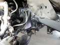 Toyota Hilux Extra Cab Comfort 4x4, Klima, Leder, Sitzheiz,MwSt Schwarz - thumbnail 27