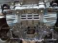 Toyota Hilux Extra Cab Comfort 4x4, Klima, Leder, Sitzheiz,MwSt Schwarz - thumbnail 32