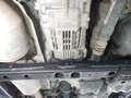 Toyota Hilux Extra Cab Comfort 4x4, Klima, Leder, Sitzheiz,MwSt Schwarz - thumbnail 42