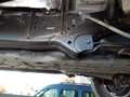 Toyota Hilux Extra Cab Comfort 4x4, Klima, Leder, Sitzheiz,MwSt Schwarz - thumbnail 35