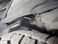 Toyota Hilux Extra Cab Comfort 4x4, Klima, Leder, Sitzheiz,MwSt Schwarz - thumbnail 48