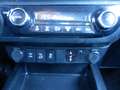 Toyota Hilux Extra Cab Comfort 4x4, Klima, Leder, Sitzheiz,MwSt Schwarz - thumbnail 19