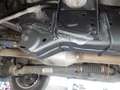 Toyota Hilux Extra Cab Comfort 4x4, Klima, Leder, Sitzheiz,MwSt Schwarz - thumbnail 37