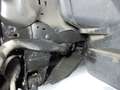 Toyota Hilux Extra Cab Comfort 4x4, Klima, Leder, Sitzheiz,MwSt Schwarz - thumbnail 28