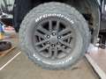 Toyota Hilux Extra Cab Comfort 4x4, Klima, Leder, Sitzheiz,MwSt Schwarz - thumbnail 46