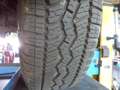 Toyota Hilux Extra Cab Comfort 4x4, Klima, Leder, Sitzheiz,MwSt Schwarz - thumbnail 44