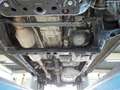 Toyota Hilux Extra Cab Comfort 4x4, Klima, Leder, Sitzheiz,MwSt Schwarz - thumbnail 49