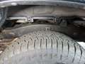 Toyota Hilux Extra Cab Comfort 4x4, Klima, Leder, Sitzheiz,MwSt Schwarz - thumbnail 45