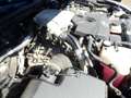 Toyota Hilux Extra Cab Comfort 4x4, Klima, Leder, Sitzheiz,MwSt Schwarz - thumbnail 31