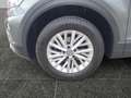 Volkswagen T-Roc Style 1.0 TSI  ACC+NAVI Grau - thumbnail 14