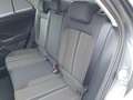 Volkswagen T-Roc Style 1.0 TSI  ACC+NAVI Grau - thumbnail 13