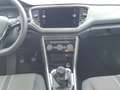 Volkswagen T-Roc Style 1.0 TSI  ACC+NAVI Grau - thumbnail 11