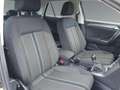 Volkswagen T-Roc Style 1.0 TSI  ACC+NAVI Grau - thumbnail 15