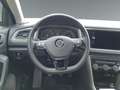 Volkswagen T-Roc Style 1.0 TSI  ACC+NAVI Grau - thumbnail 12