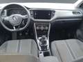 Volkswagen T-Roc Style 1.0 TSI  ACC+NAVI Grau - thumbnail 10