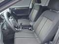 Volkswagen T-Roc Style 1.0 TSI  ACC+NAVI Grau - thumbnail 9