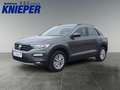 Volkswagen T-Roc Style 1.0 TSI  ACC+NAVI Grau - thumbnail 1