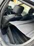 Renault Clio Clio IV dCi 75 eco2 Business Noir - thumbnail 5