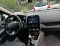 Renault Clio Clio IV dCi 75 eco2 Business Noir - thumbnail 2