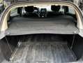 Renault Clio Clio IV dCi 75 eco2 Business Noir - thumbnail 4