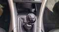 Ford Mondeo SB 2.0TDCI Trend 150 Azul - thumbnail 14