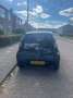 Citroen C1 C1 1.0-12V Selection Negro - thumbnail 6