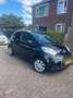 Citroen C1 C1 1.0-12V Selection Negro - thumbnail 2