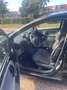 Citroen C1 C1 1.0-12V Selection Negro - thumbnail 4