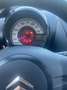 Citroen C1 C1 1.0-12V Selection Negro - thumbnail 7
